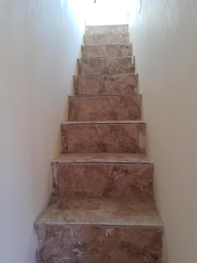 Solmar Flats Apartamento